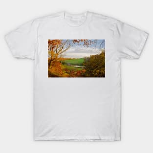 Winterthur Park T-Shirt